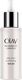 Olay Serum Udoskonalające Regenerist Luminous 40 ml 1