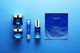 Payot Veido koncentratas Payot Techni Liss Expert Concentre 30 ml 3