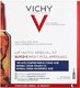 Vichy Naktinės veido ampulės Vichy Liftactiv Specialist 10 x 2 ml 1