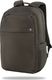 Plecak Coolpack Bolt (B95405) 1