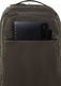 Plecak Coolpack Bolt (B95405) 11