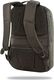 Plecak Coolpack Bolt (B95405) 3
