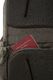 Plecak Coolpack Bolt (B95405) 7
