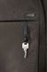 Plecak Coolpack Bolt (B95405) 8