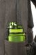 Plecak Coolpack Bolt (B95405) 10