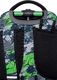 Coolpack Plecak szkolny Swift Trolley 29L Triogreen (C04171) 10