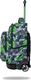 Coolpack Plecak szkolny Swift Trolley 29L Triogreen (C04171) 1