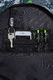 Coolpack Plecak szkolny Swift Trolley 29L Triogreen (C04171) 3