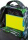 Coolpack Plecak szkolny Swift Trolley 29L Triogreen (C04171) 4