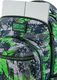 Coolpack Plecak szkolny Swift Trolley 29L Triogreen (C04171) 5