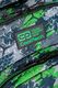 Coolpack Plecak szkolny Swift Trolley 29L Triogreen (C04171) 6
