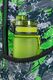 Coolpack Plecak szkolny Swift Trolley 29L Triogreen (C04171) 8