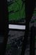 Coolpack Plecak szkolny Swift Trolley 29L Triogreen (C04171) 9