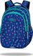 Coolpack Plecak szkolny Joy 21L Puppy Love (C48253) 1