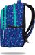 Coolpack Plecak szkolny Joy 21L Puppy Love (C48253) 2