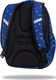 Coolpack Plecak szkolny Joy 21L Puppy Love (C48253) 3