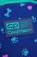 Coolpack Plecak szkolny Joy 21L Puppy Love (C48253) 6