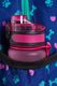 Coolpack Plecak szkolny Joy 21L Puppy Love (C48253) 7