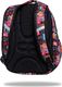 Coolpack Plecak szkolny Joy 21L Basketball (C48231) 2