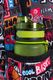 Coolpack Plecak szkolny Joy 21L Basketball (C48231) 6