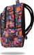 Coolpack Plecak szkolny Prime 23L Basketball (C25231) 3
