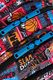 Coolpack Plecak szkolny Prime 23L Basketball (C25231) 6