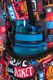 Coolpack Plecak szkolny Prime 23L Basketball (C25231) 8