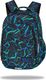 Coolpack Plecak szkolny Prime 23L Infragreen (C25250) 1