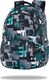 Coolpack Plecak szkolny Dart 27L District (C19143) 1