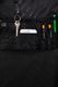 Coolpack Plecak szkolny Dart 27L Vigo (C19149) 4