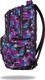 Coolpack Plecak szkolny Dart 27L Pinkism (C19147) 1