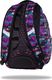 Coolpack Plecak szkolny Dart 27L Pinkism (C19147) 2