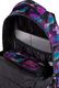 Coolpack Plecak szkolny Dart 27L Pinkism (C19147) 4