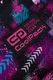 Coolpack Plecak szkolny Dart 27L Pinkism (C19147) 5