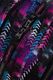 Coolpack Plecak szkolny Dart 27L Pinkism (C19147) 6