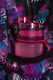 Coolpack Plecak szkolny Dart 27L Pinkism (C19147) 7