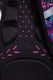 Coolpack Plecak szkolny Dart 27L Pinkism (C19147) 9