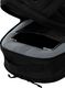 Coolpack Plecak szkolny Army 27L Black (C39258) 5