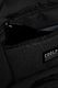Coolpack Plecak szkolny Army 27L Black (C39258) 6