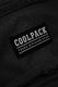 Coolpack Plecak szkolny Army 27L Black (C39258) 8