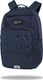 Coolpack Plecak szkolny Army 27L Navy (C39257) 1