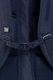 Coolpack Plecak szkolny Army 27L Navy (C39257) 11