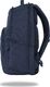 Coolpack Plecak szkolny Army 27L Navy (C39257) 1