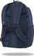 Coolpack Plecak szkolny Army 27L Navy (C39257) 2