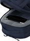 Coolpack Plecak szkolny Army 27L Navy (C39257) 5