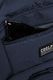 Coolpack Plecak szkolny Army 27L Navy (C39257) 6