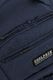 Coolpack Plecak szkolny Army 27L Navy (C39257) 7