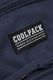 Coolpack Plecak szkolny Army 27L Navy (C39257) 8