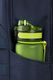 Coolpack Plecak szkolny Army 27L Navy (C39257) 9