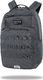 Coolpack Plecak szkolny Army 27L Grey (C39256) 1